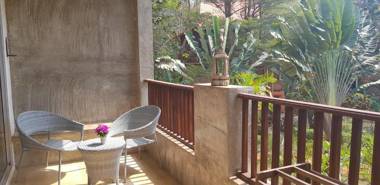 Good Time Sports Resort Koh Mak