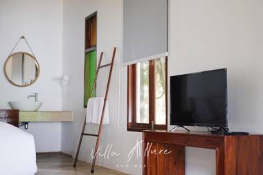 Villa Allure Koh Mak