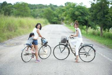 COOLLiving Farmhouse Organic