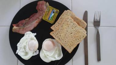 Sea Gate Beach Resort