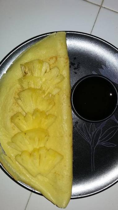 Sea Gate Beach Resort