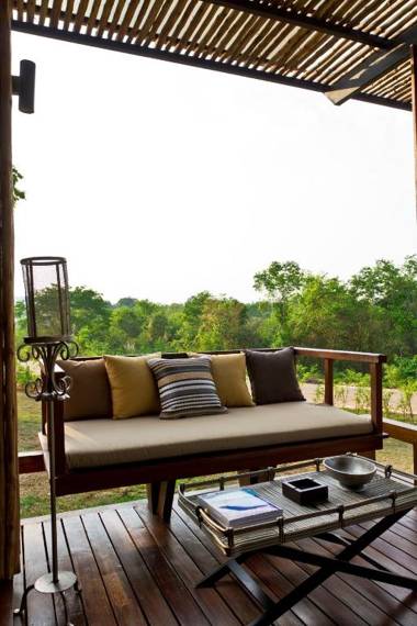 Mountain Creek Golf Resort & Residences