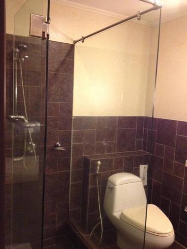 Mukdara Beach Villa & Spa Resort