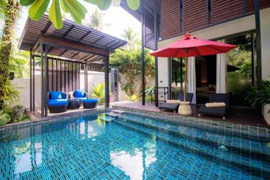 Ramada Resort by Wyndham Khao Lak - SHA Plus Extra