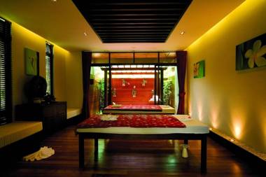 Ramada Resort by Wyndham Khao Lak - SHA Plus Extra