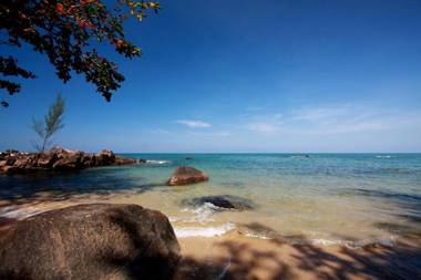 TUI BLUE Khao Lak Resort - SHA Plus