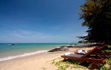 TUI BLUE Khao Lak Resort - SHA Plus