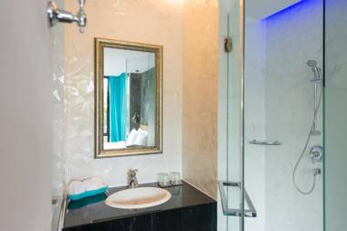 The Waters Khao Lak by Katathani - SHA Extra Plus