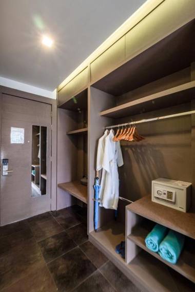 The Waters Khao Lak by Katathani - SHA Extra Plus