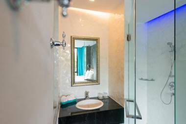 The Waters Khao Lak by Katathani - SHA Extra Plus