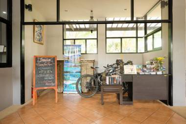 Khaolak Golden Place