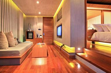 Casa De La Flora - SHA Extra Plus