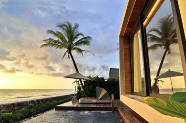 Casa De La Flora - SHA Extra Plus