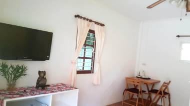 Loma Resort (SHA Plus)