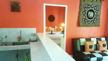 Loma Resort (SHA Plus)