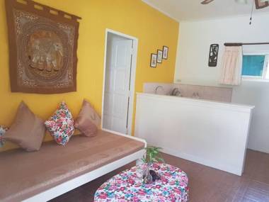 Loma Resort (SHA Plus)