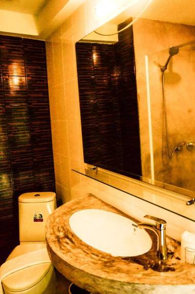 Khaolak Suthawan Resort - SHA Plus