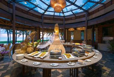 The Haven Khao Lak - SHA Extra Plus