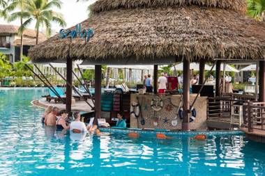 The Haven Khao Lak - SHA Extra Plus