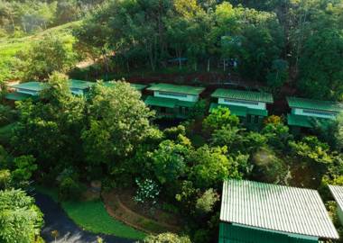 The Mouth Resort - SHA Extra Plus