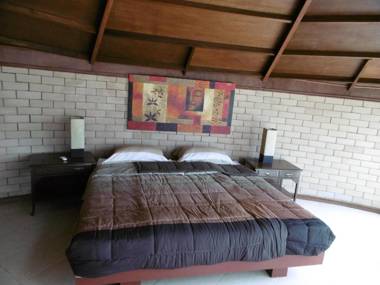 Khaolak Relax Resort