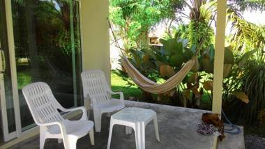 Aathid Garden Khao Lak