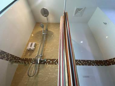 Rakkawan Residence - SHA EXTRA PLUS