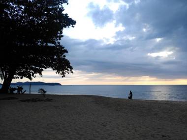 MJ Boutique Hotel Khao Lak