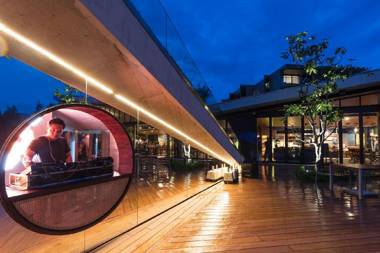 La Vela Khao Lak - SHA Extra Plus