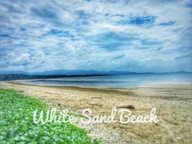 Khaolak Mind Home Hostel