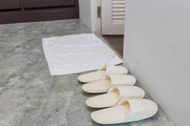 The Retreat Khaolak Resort - SHA Extra Plus