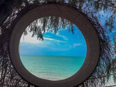 The Phura Villa Khaolak - SHA Plus