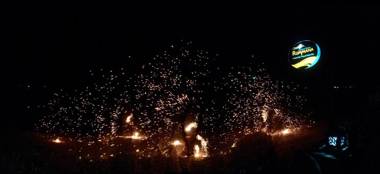 Rummana Boutique Resort - SHA Plus