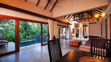 Zara Beach Resort Koh Samui - SHA Extra Plus Certified