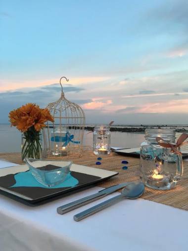 Villa Nalinnadda Petite Hotel & Spa Adults Only - SHA Extra Plus