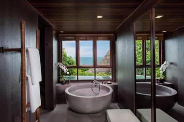 Silavadee Pool Spa Resort - SHA Extra Plus