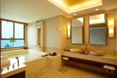ShaSa Resort & Residences Koh Samui - SHA Extra Plus