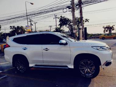 Thailand Taxiapartment Hostel