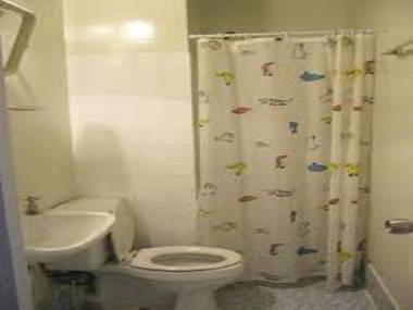 2 King Beds with Taxi Meetgreet service