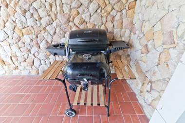 Chateau de Prim Khao Yai