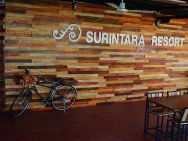 Surintara Resort