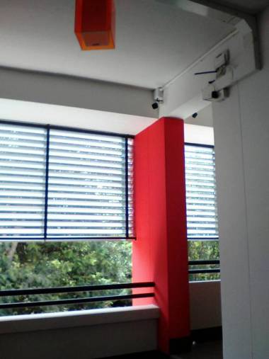Sapandao Place