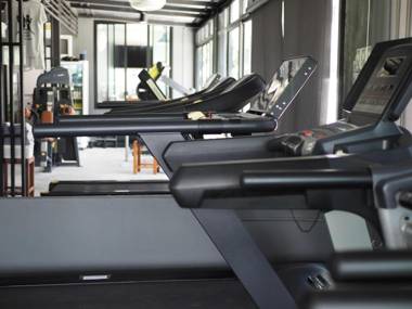 Tanban Mansion (SHA Extra Plus)