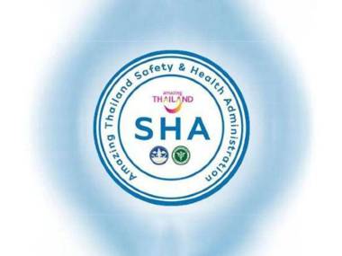 Jumbo Villa Homestay and Resort