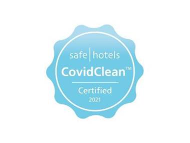 Jumbo Villa Homestay and Resort