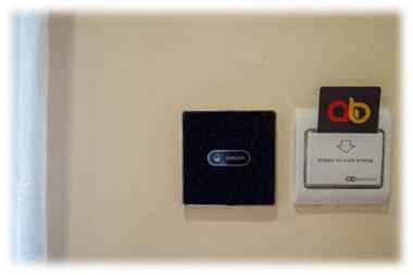 PM Lake Mabprachan Pattaya