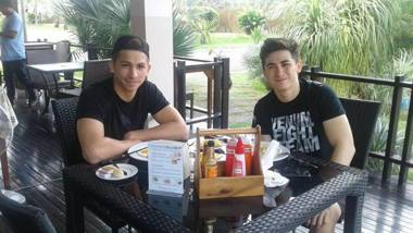 Royal Place Banchang