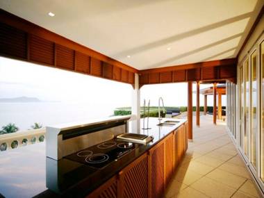 Baan Somprasong Condominium Pattaya