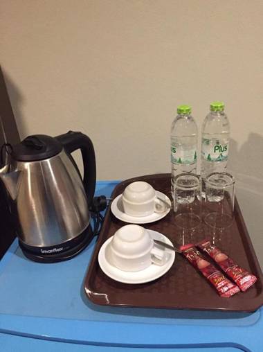 Makmai Sailom Heights