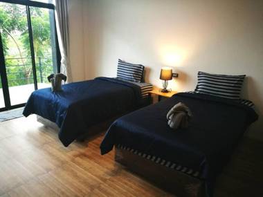 Makmai Sailom Heights